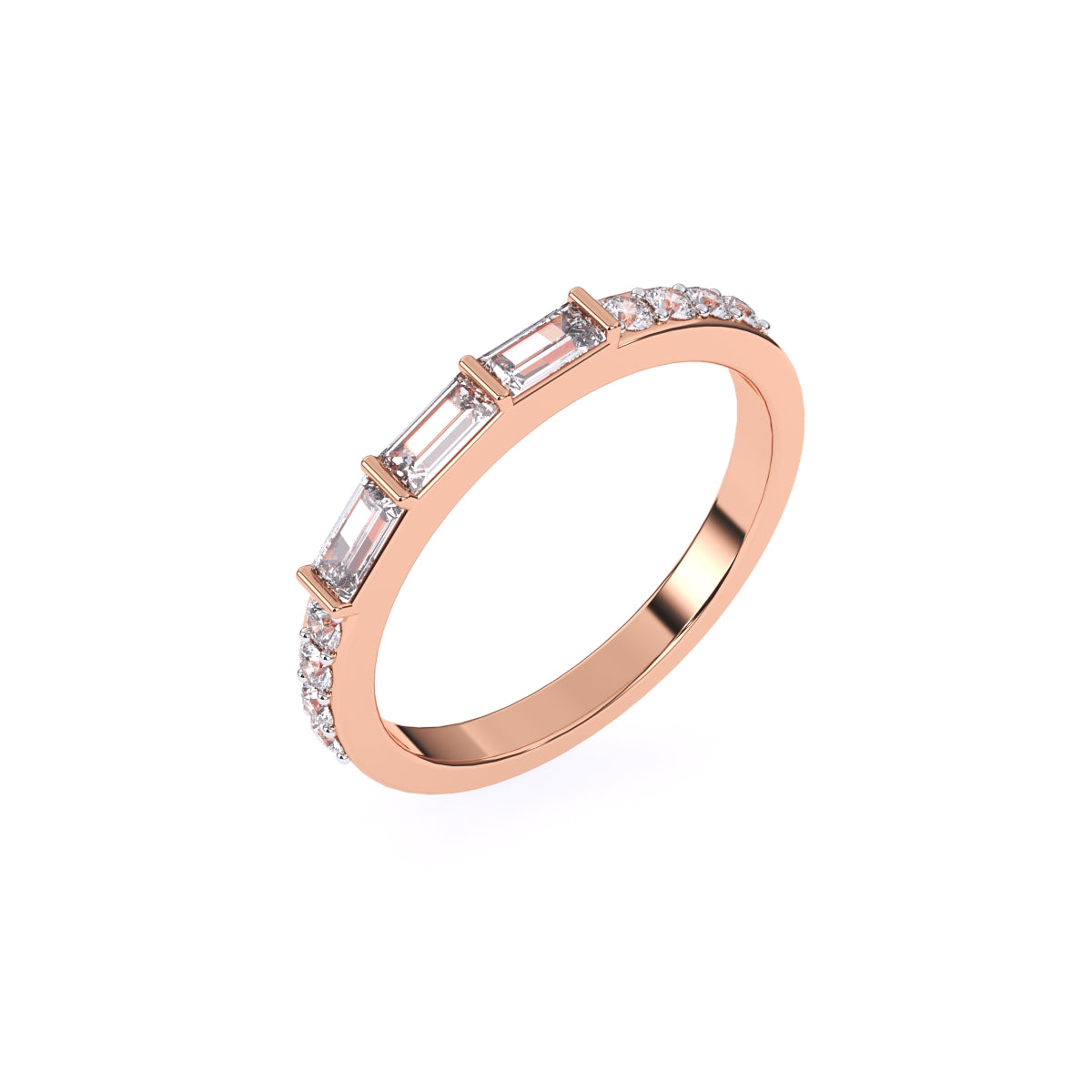 Product 13